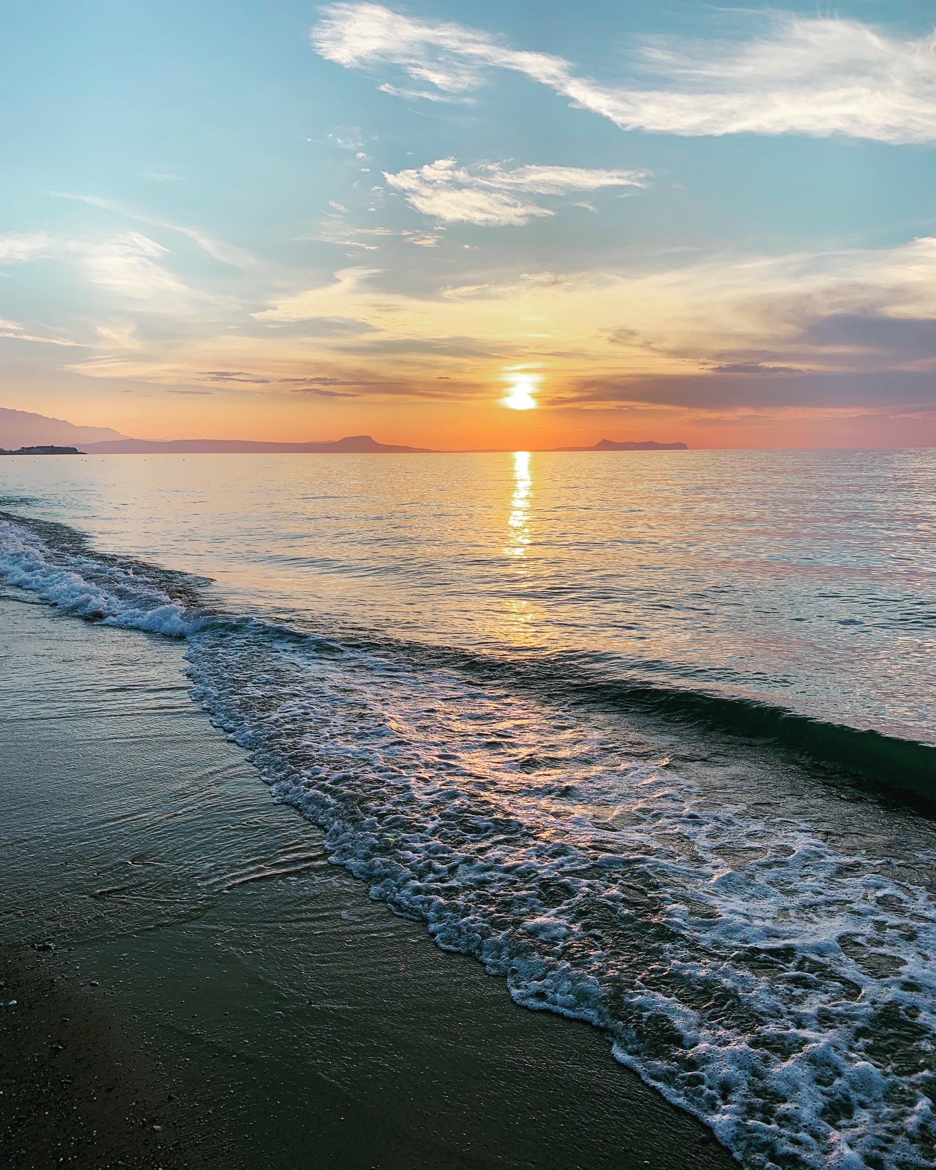Atermono Boutique Resort & Spa Πλατανές Εξωτερικό φωτογραφία