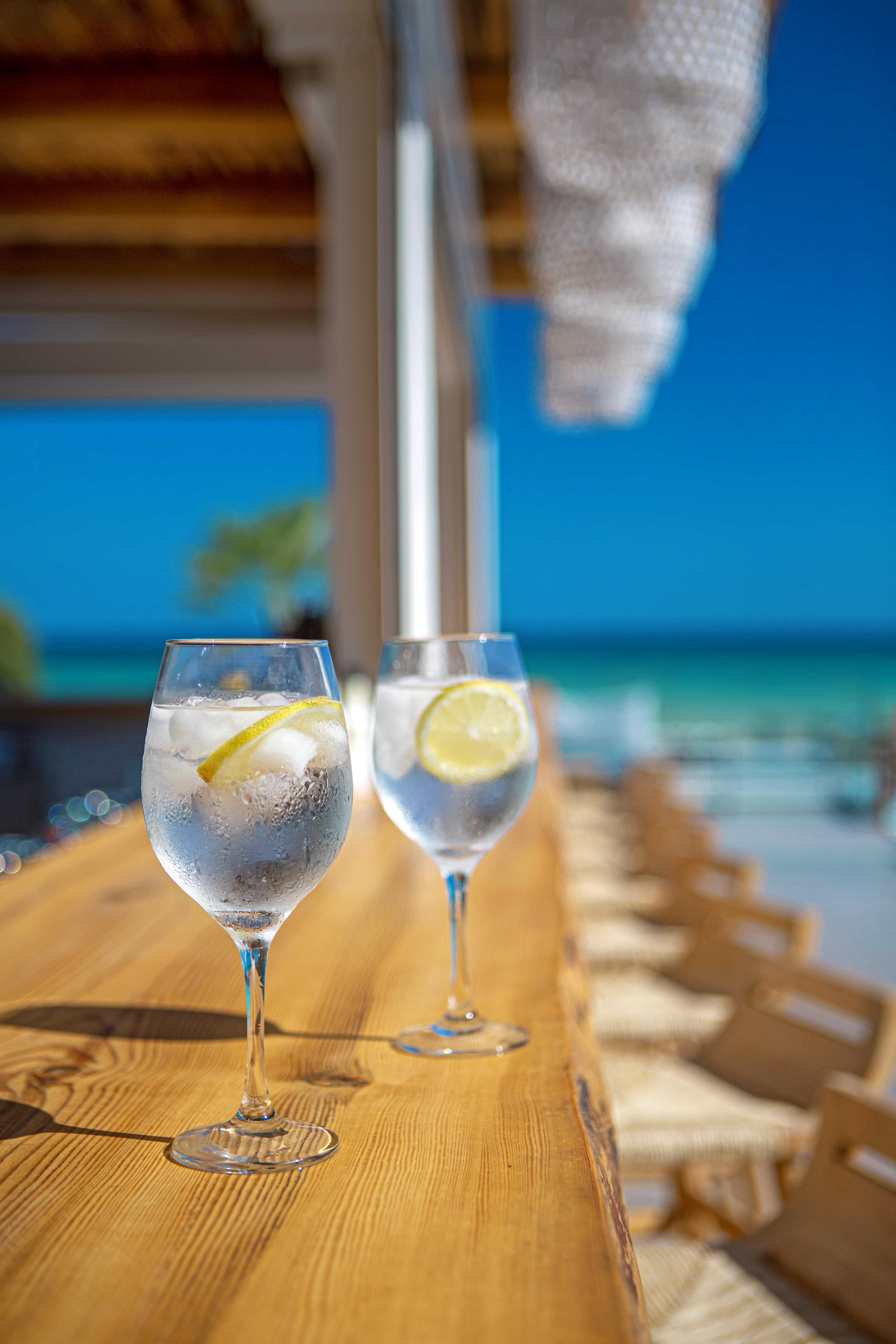 Atermono Boutique Resort & Spa Πλατανές Εξωτερικό φωτογραφία