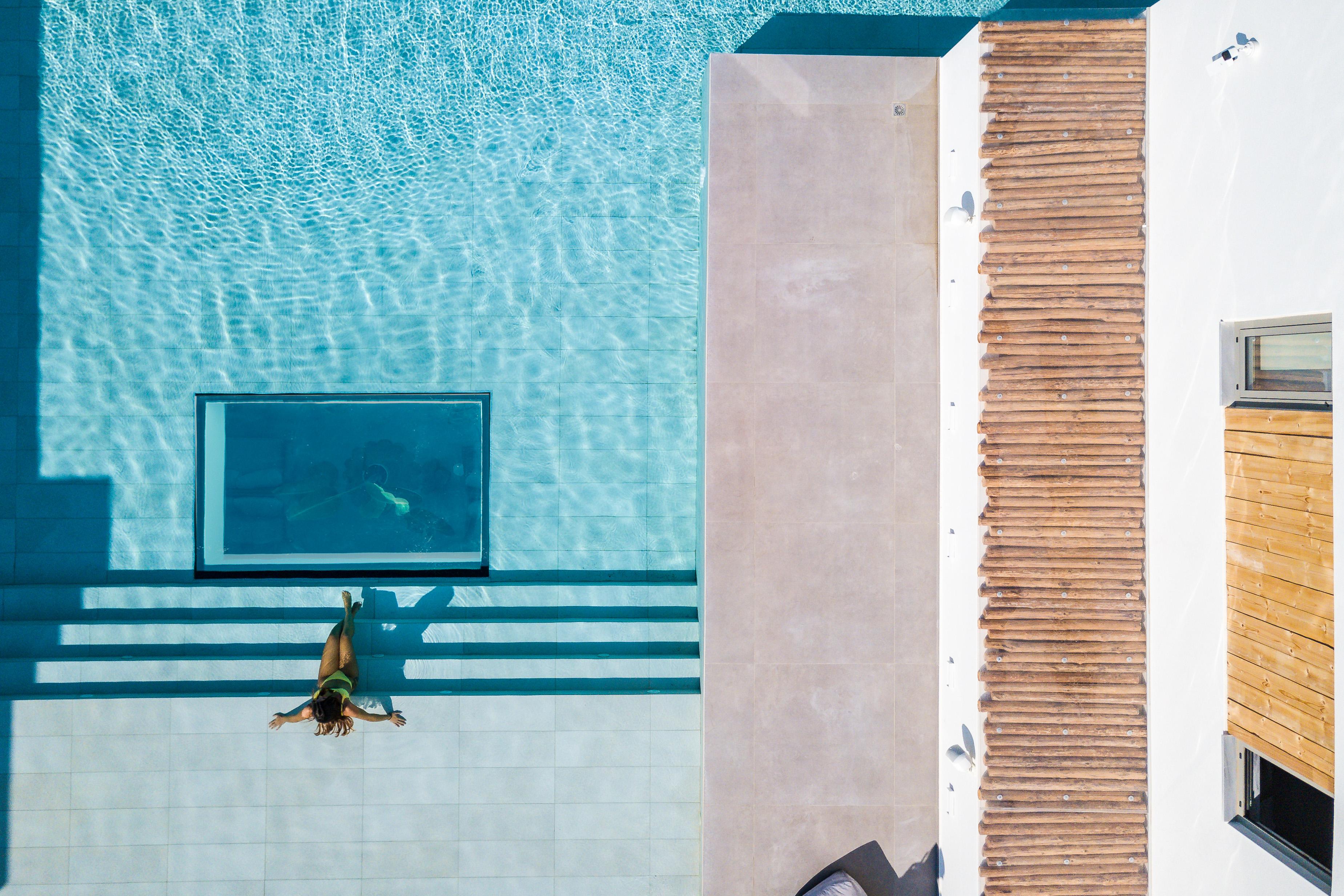 Atermono Boutique Resort & Spa Πλατανές Εξωτερικό φωτογραφία